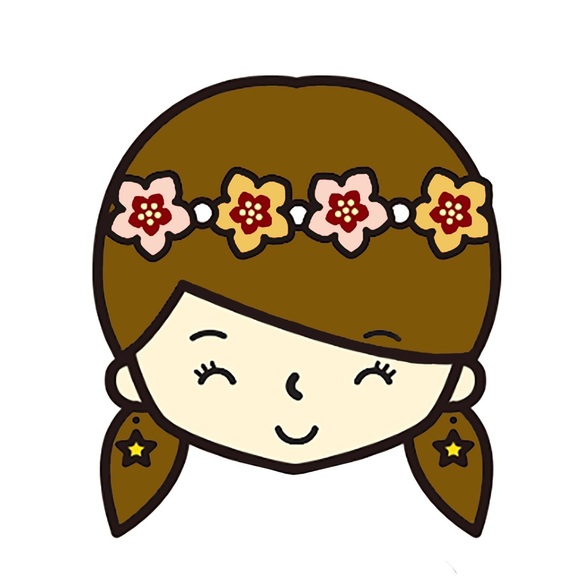 chenruifei